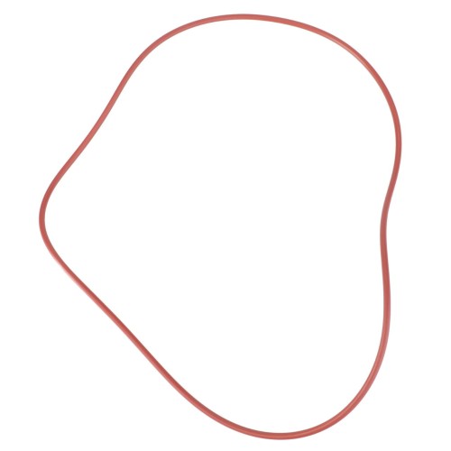 X549044200000 Oring