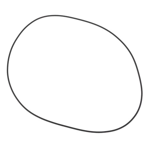 X549044500000 Oring