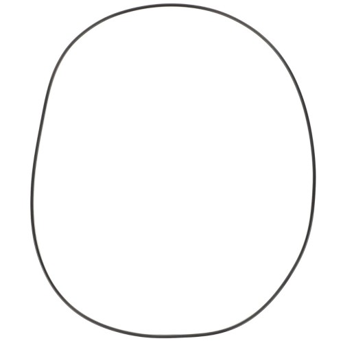 X549045800000 Oring