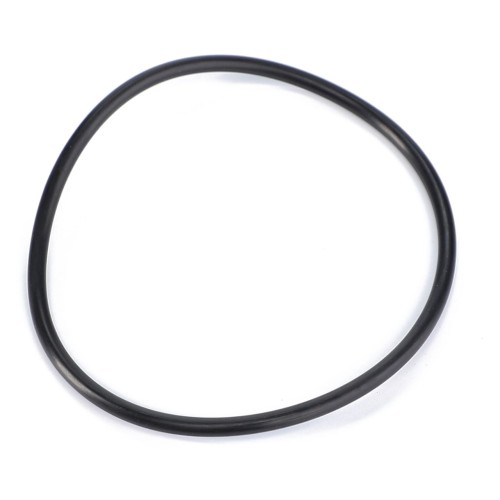 X548960200000 Oring