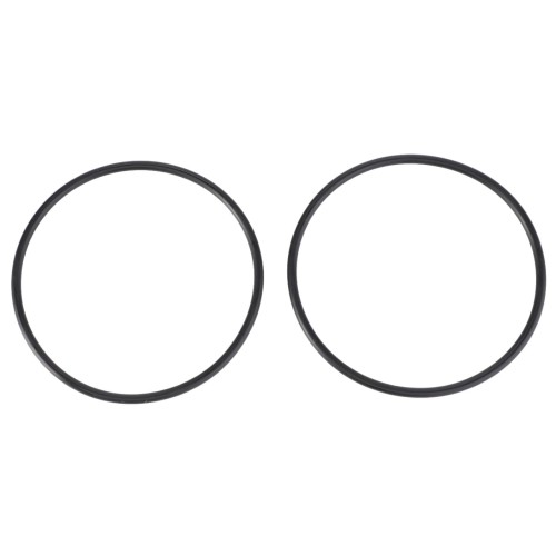 X548967266000 Oring