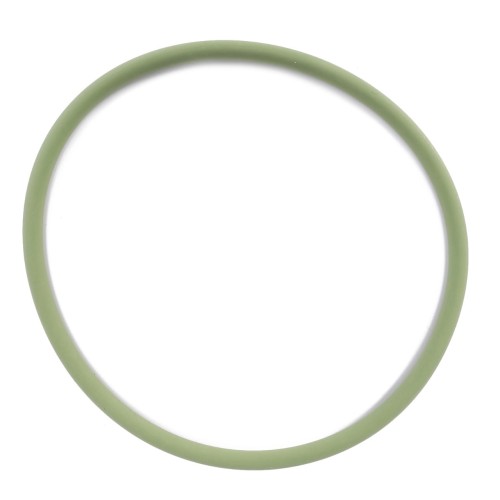 X548968200000 Oring