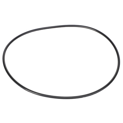 X549007700000 Oring