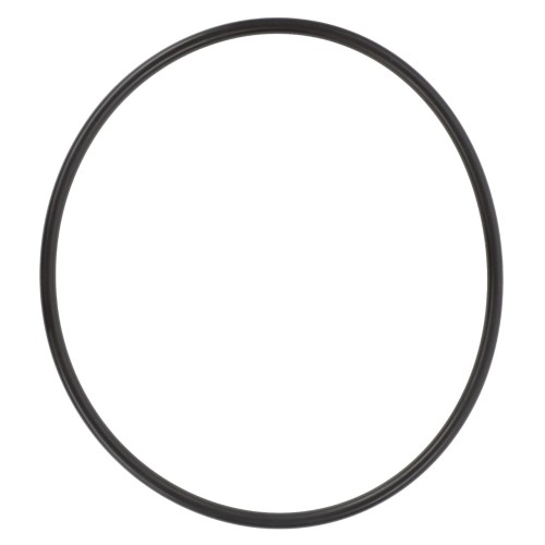 X549015466000 Oring