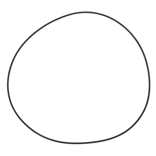 X549024000000 Oring