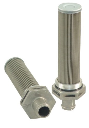 Filtr hydrauliczny SH77916 Hifi Filter