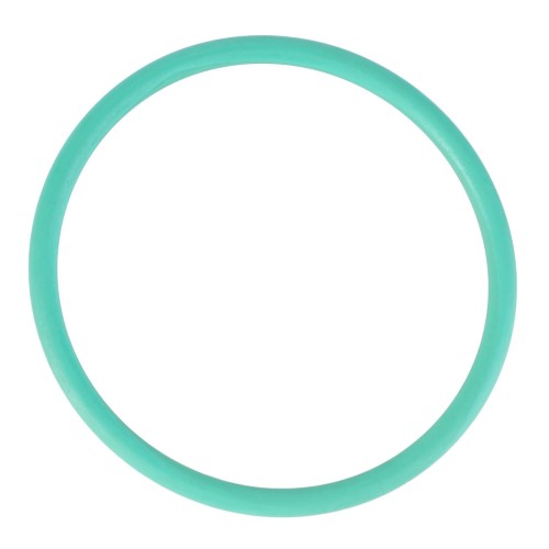 X548917202000 Oring