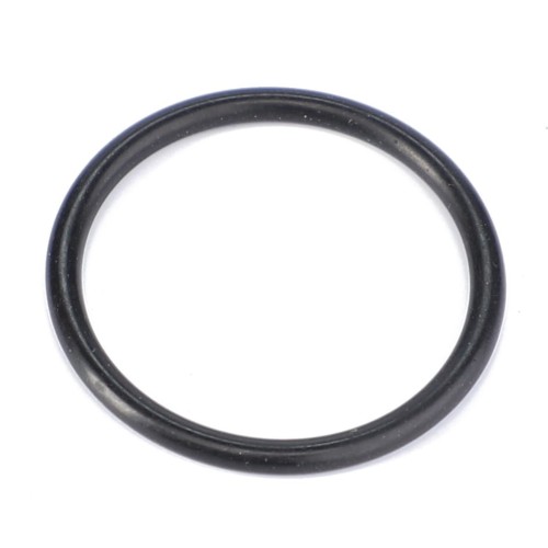 X548864900000 Oring