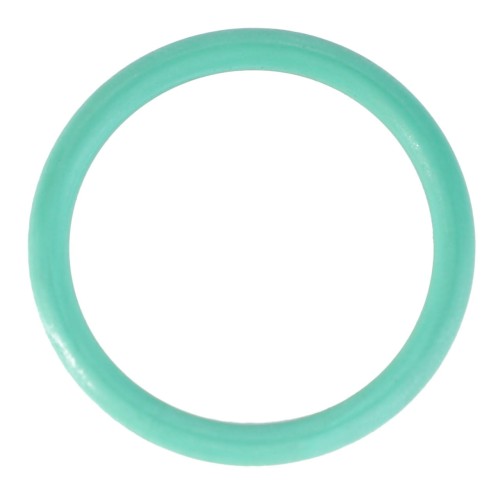 X548873500000 Oring