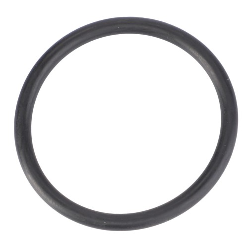 X548892266000 Oring