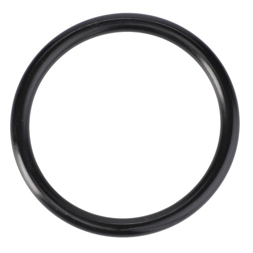 X548892900000 Oring