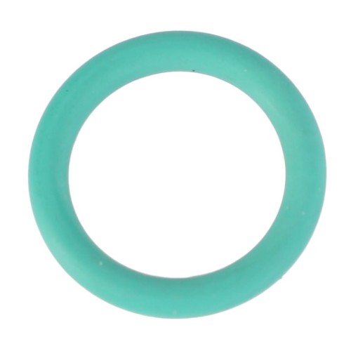 X548833602000 Oring