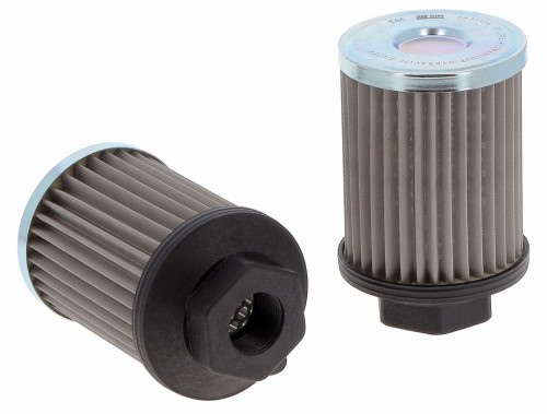 Filtr hydrauliczny SH77728 Hifi Filter