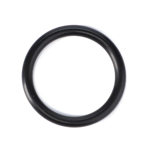 X548842900000 Oring