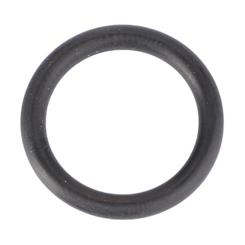 X548844500000 Oring