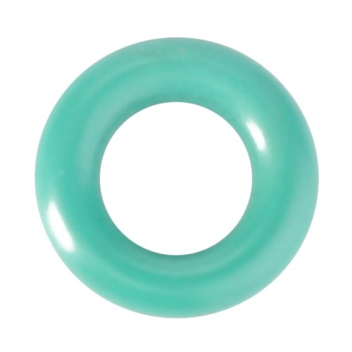 X548813100000 Oring