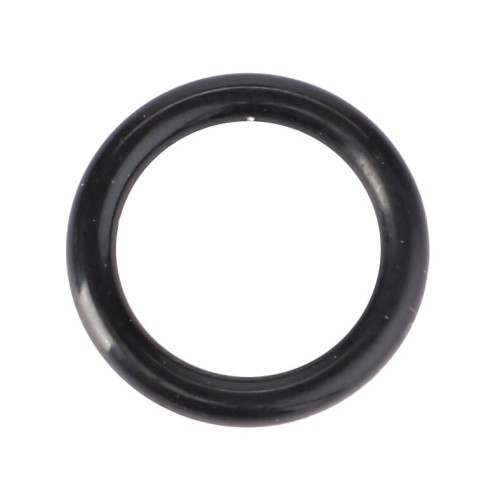 X548823200000 Oring