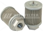 Filtr hydrauliczny SH77705 Hifi Filter