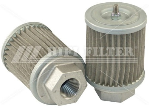 Filtr hydrauliczny SH77705 Hifi Filter