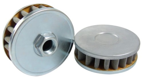 Filtr hydrauliczny SH776626 Hifi Filter