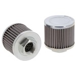 Filtr hydrauliczny SH776618 Hifi Filter