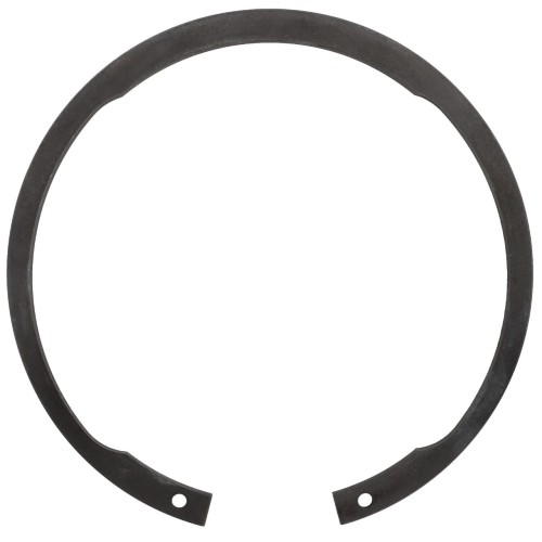 X530110600000 Zabezpieczenie