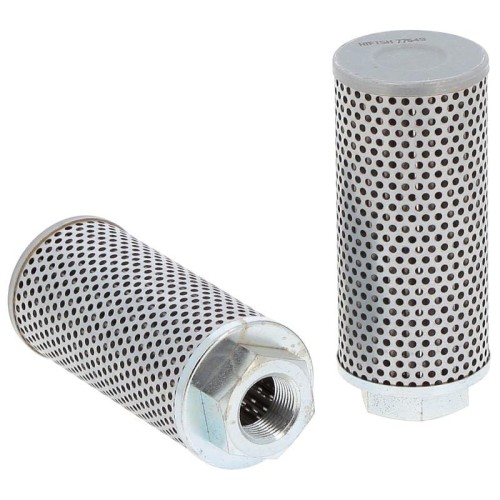 Filtr hydrauliczny SH77649 Hifi Filter