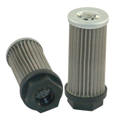 Filtr hydrauliczny SH77629 Hifi Filter