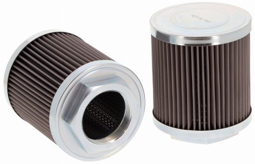 Filtr hydrauliczny SH77607 Hifi Filter