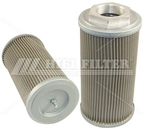 Filtr hydrauliczny SH77587 Hifi Filter