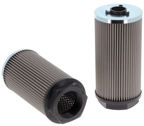 Filtr hydrauliczny SH77572 Hifi Filter