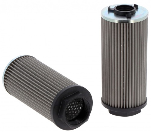 Filtr hydrauliczny SH77560 Hifi Filter