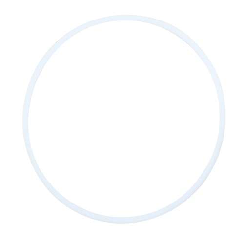 VKH9068 Oring