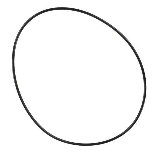 VKH9084 Oring