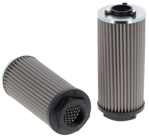 Filtr hydrauliczny SH77557 Hifi Filter