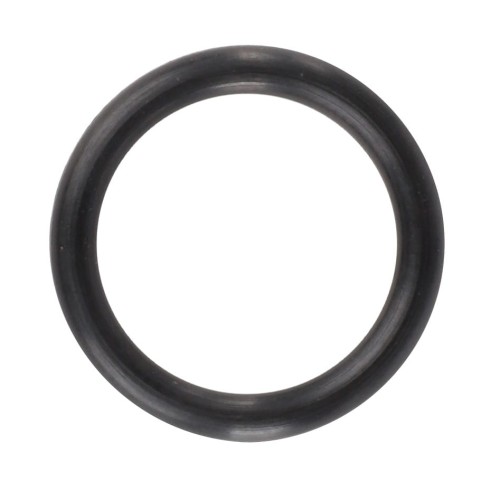 VKH4946 Oring