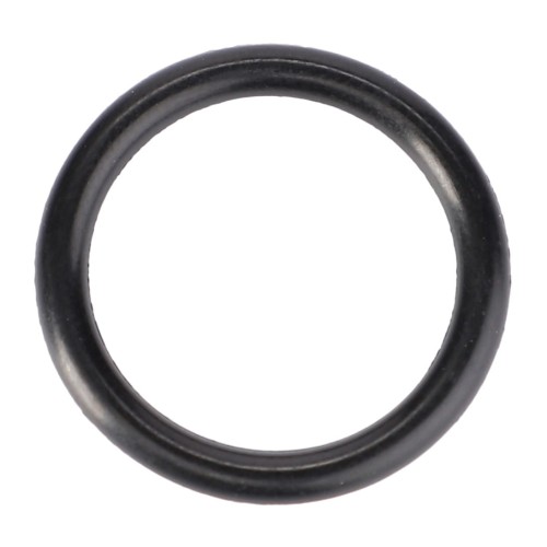 VKH7952 Oring