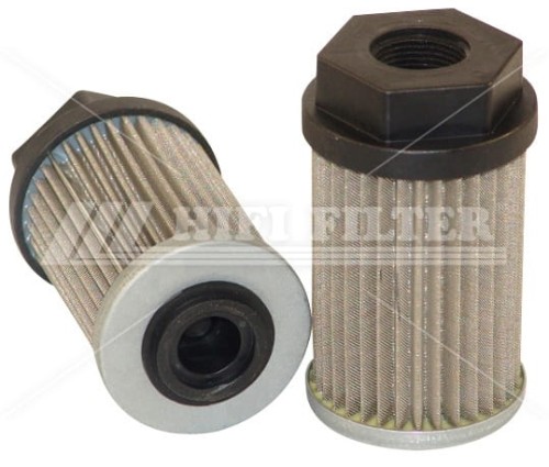 Filtr hydrauliczny SH77550 Hifi Filter