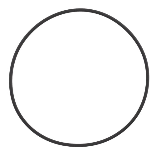VKH9024 Oring