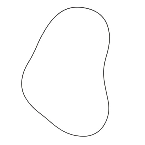 VKH9025 O-ring