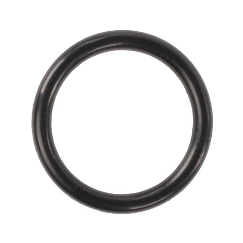 VKH9039 Oring