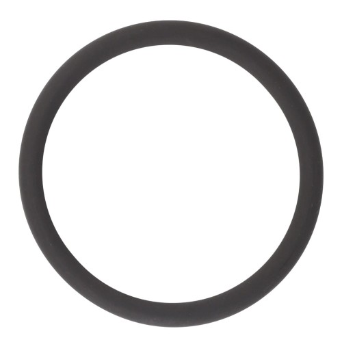 VKH9060 Oring