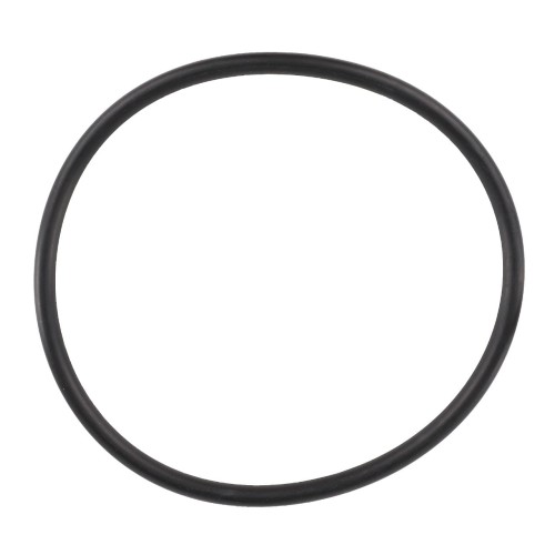VKH3947 Oring