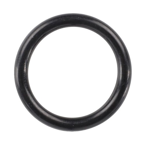 VKH3949 Oring