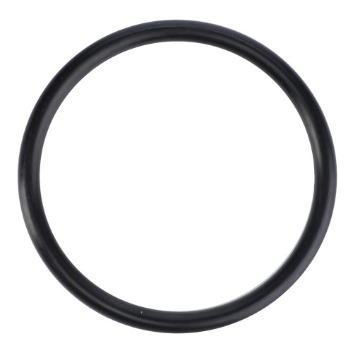 VKH4251 Oring
