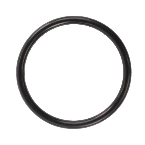VKH4308 Oring