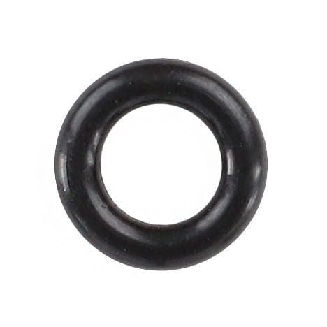 VKH4348 Oring