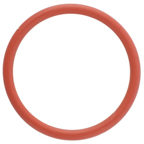 VKH4937 Oring