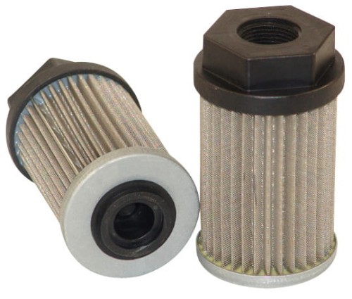 Filtr hydrauliczny SH77531 Hifi Filter