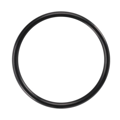 VKH3047 Oring